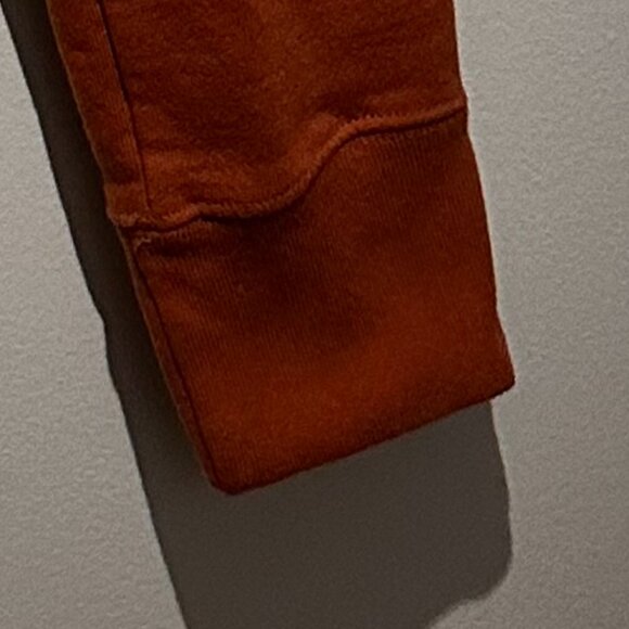 Champion jogging pants for men, size small - Picture 4 of 6